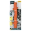 Pet Toys|Natural Rubber Stick Toy 12 - Pet Home | The Perfect Pet Supplies Shopping Experience