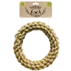 Pet Toys|Natures Choice Jute Toys - Pet Home | The Perfect Pet Supplies Shopping Experience
