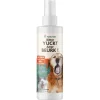 Pet Toys|NaturVet, Bitter YUCK! No Chew Spray - 8oz - Pet Home | The Perfect Pet Supplies Shopping Experience