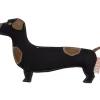 Pet Toys|NufNuf - Dachshund - Pet Home | The Perfect Pet Supplies Shopping Experience