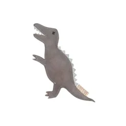 Pet Toys|NufNuf - Dinosaur - Pet Home | The Perfect Pet Supplies Shopping Experience