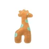 Pet Toys|NufNuf - Giraffe - Pet Home | The Perfect Pet Supplies Shopping Experience