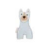 Pet Toys|NufNuf - Westie - Pet Home | The Perfect Pet Supplies Shopping Experience