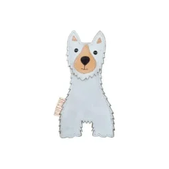 Pet Toys|NufNuf - Westie - Pet Home | The Perfect Pet Supplies Shopping Experience