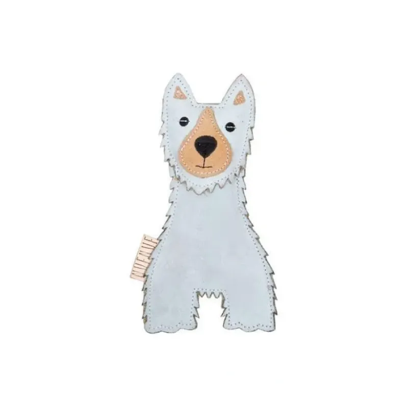 Pet Toys|NufNuf - Westie - Pet Home | The Perfect Pet Supplies Shopping Experience