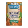 Pet Toys|Nummy Tum-Tum, Organic Pumpkin - 425 g - Pet Home | The Perfect Pet Supplies Shopping Experience