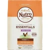 Pet Toys|Nutro Wholesome Essentials Small Bites Chicken, Whole Brown Rice and Sweet Potato Dry Dog Food - Pet Home | The Perfect Pet Supplies Shopping Experience