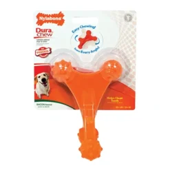 Pet Toys|Nylabone DuraChew Axis Bone - Pet Home | The Perfect Pet Supplies Shopping Experience