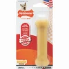 Pet Toys|Nylabone DuraChew Original Flavor Bone Dog Toy - Pet Home | The Perfect Pet Supplies Shopping Experience