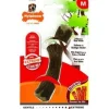 Pet Toys|Nylabone Extreme Chew - "The Stick" Maple/ Bacon Wolf Size - Pet Home | The Perfect Pet Supplies Shopping Experience