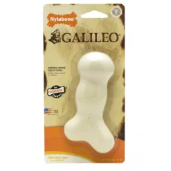Pet Toys|Nylabone Galileo Chew Bone Dog Toy - Pet Home | The Perfect Pet Supplies Shopping Experience