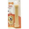 Pet Toys|Nylabone Original Bone on Card Giant - Pet Home | The Perfect Pet Supplies Shopping Experience