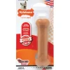 Pet Toys|Nylabone Power Chew Bacon Flavor Bone Dog Toy - Pet Home | The Perfect Pet Supplies Shopping Experience