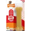 Pet Toys|Nylabone Power Chew Durable Dog Toy Peanut Butter - Pet Home | The Perfect Pet Supplies Shopping Experience