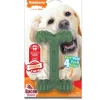 Pet Toys|Nylabone Power Chew Easy-Hold Dog Dental Chew Toy Bacon Large Giant - Pet Home | The Perfect Pet Supplies Shopping Experience