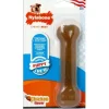 Pet Toys|Nylabone Puppy Bone Chicken Regular - Pet Home | The Perfect Pet Supplies Shopping Experience