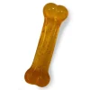 Pet Toys|Nylabone Puppy Chew Bone Chicken Flavor Dog Toy - Pet Home | The Perfect Pet Supplies Shopping Experience