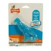 Pet Toys|Nylabone, Puppy Dino - Chicken - Regular - Pet Home | The Perfect Pet Supplies Shopping Experience