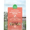 Cats|Open Farm, Freeze Dried Raw Morsels - Salmon & Cod - Pet Home | The Perfect Pet Supplies Shopping Experience