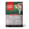 Cats|Orijen - Fit Trim Dry Cat Food - Pet Home | The Perfect Pet Supplies Shopping Experience