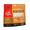 Cats|Orijen - Original Freeze-Dried Cat Treats - Pet Home | The Perfect Pet Supplies Shopping Experience