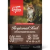 Cats|Orijen - Regional Red Dry Cat Food - Pet Home | The Perfect Pet Supplies Shopping Experience
