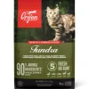 Cats|Orijen - Tundra Dry Cat Food - Pet Home | The Perfect Pet Supplies Shopping Experience
