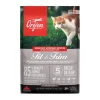 Cats|Orijen, Feline Adult Fit & Trim - Pet Home | The Perfect Pet Supplies Shopping Experience