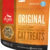 Cats|Orijen Freeze-Dried Original Cat Treats - Pet Home | The Perfect Pet Supplies Shopping Experience