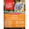 Cats|Orijen, Original Cat - Pet Home | The Perfect Pet Supplies Shopping Experience