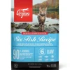 Cats|ORIJEN Six Fish Recipe Cat Food - Pet Home | The Perfect Pet Supplies Shopping Experience