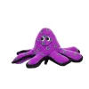 Pet Toys|Oscar the Octopus Dog Toy from Tuffy - Pet Home | The Perfect Pet Supplies Shopping Experience