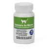 Cats|Our Pets Pharmacy Tapeworm De-Wormer Supplement For Cats 10ct - Pet Home | The Perfect Pet Supplies Shopping Experience