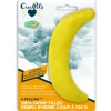 Pet Toys|OurPets A-Peeling Banana Catnip Filled Toy - Pet Home | The Perfect Pet Supplies Shopping Experience
