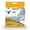 Cats|OurPets Kitty Cat Grass - Pet Home | The Perfect Pet Supplies Shopping Experience
