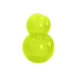 Pet Toys|Outward Hound - Double-Tuff Interactive Treat Stuffer Durable Dog Toy - Pet Home | The Perfect Pet Supplies Shopping Experience