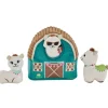Pet Toys|Outward Hound - Hide A Llama Plush Dog Toy - Pet Home | The Perfect Pet Supplies Shopping Experience