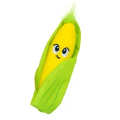 Pet Toys|Outward Hound - Hide N' Find Interactive Plush Puzzle for Dogs - Pet Home | The Perfect Pet Supplies Shopping Experience