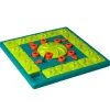 Pet Toys|Outward Hound - MultiPuzzle Interactive Puzzle for Dogs - Pet Home | The Perfect Pet Supplies Shopping Experience