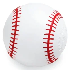 Pet Toys|Outward Hound - Orbee-Tuff Baseball Treat-Dispensing Dog Chew Toy - Pet Home | The Perfect Pet Supplies Shopping Experience