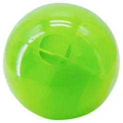 Pet Toys|Outward Hound - Orbee-Tuff Mazee Puzzle Dog Toy - Pet Home | The Perfect Pet Supplies Shopping Experience