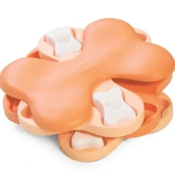 Pet Toys|Outward Hound - Tornado Interactive Treat Puzzle for Dogs - Pet Home | The Perfect Pet Supplies Shopping Experience