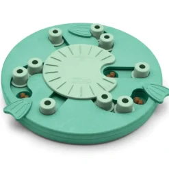 Pet Toys|Outward Hound - Worker Interactive Treat Puzzle for Dogs - Pet Home | The Perfect Pet Supplies Shopping Experience