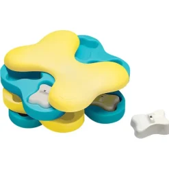 Cheap Outward Hound, Dog Tornado Puzzle - Pet Home | The Perfect Pet Supplies Shopping Experience Pet Toys