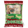 Cheap Outward Hound, Gingersnap Snack Bag - Pet Home | The Perfect Pet Supplies Shopping Experience Shop All