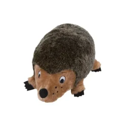 Cheap Outward Hound HedgehogZ Plush Dog Toy - Pet Home | The Perfect Pet Supplies Shopping Experience Pet Toys
