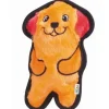Flash Sale Outward Hound Invincible Dog Mini Plush Dog Toy - Pet Home | The Perfect Pet Supplies Shopping Experience Pet Toys