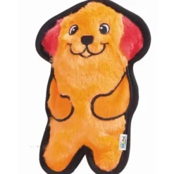 Flash Sale Outward Hound Invincible Dog Mini Plush Dog Toy - Pet Home | The Perfect Pet Supplies Shopping Experience Pet Toys