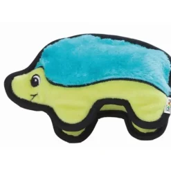 Store Outward Hound Invincible Mini Hedgehog Plush Dog Toy - Pet Home | The Perfect Pet Supplies Shopping Experience Pet Toys