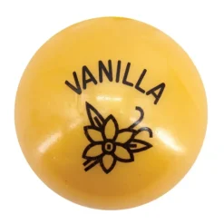 Best Sale Outward Hound Orbee-Tuff Essentials Interactive Dog Ball - Pet Home | The Perfect Pet Supplies Shopping Experience Pet Toys